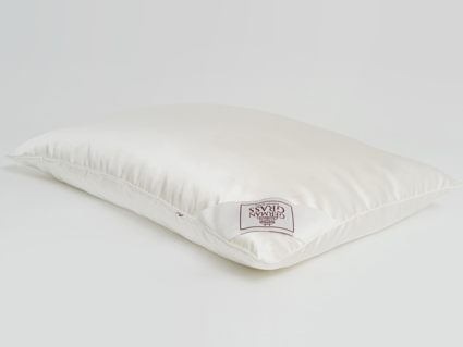 Подушка German Grass Great Silk Grass