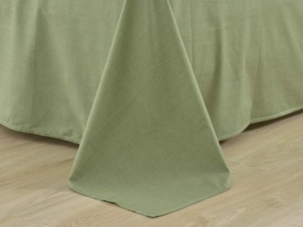 Комплект постельного белья Софи де Марко Аврелия 1,5-спальный