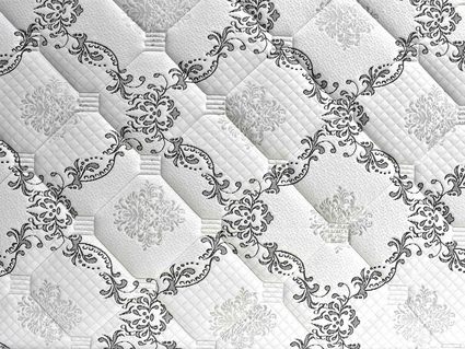 Матрас Димакс Твист Ролл Софт сайд 80х200