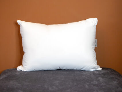 Подушка Nature’S-Natura Sanat Ночная гармония 70х70