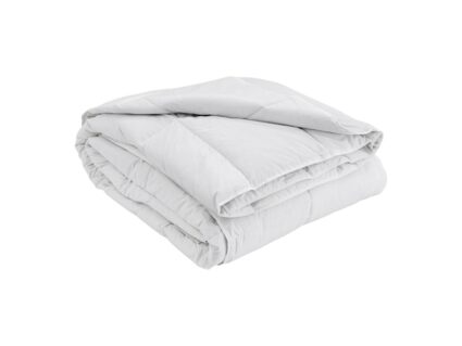 Одеяло Софи де Марко Pure New 195х215