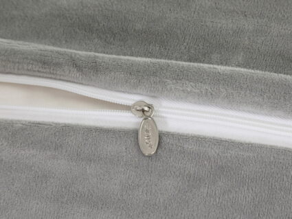 Комплект постельного белья Софи де Марко Роберто №1 с одеялом Евро