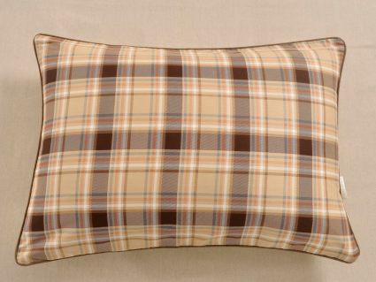 Комплект постельного белья Софи де Марко Адриан 1,5-спальный