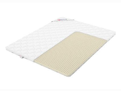 Топпер Denwir COMFORT SOFT 3 118