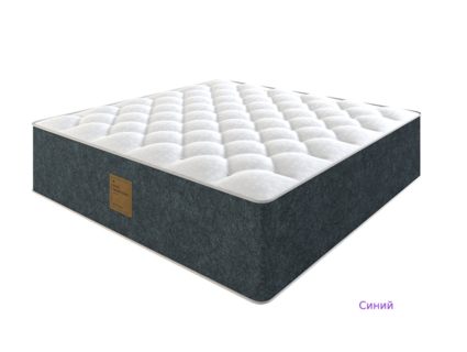 Матрас DreamLine King Tradition High 150х195