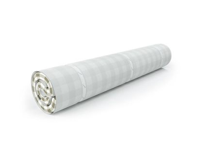 Матрас Mr.Mattress BioGold Hard 70х190