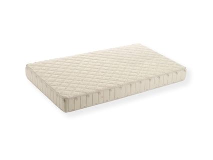 Матрас MagniFlex New Merino 180х210