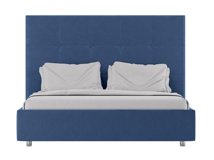 Кровать Димакс Норма Сапфир