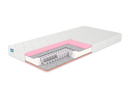 Матрас Димакс Галактика 65