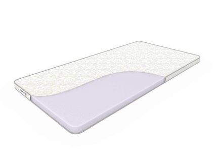 Матрас DreamLine Spread Roll 5 150х200