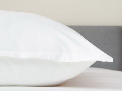 Комплект постельного белья Софи де Марко Селина (терракот) 2-спальный