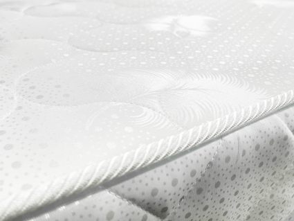 Матрас Димакс Оптима ролл симпл 150х190