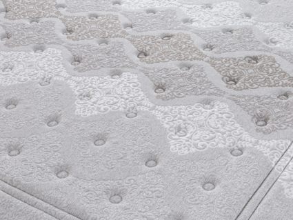 Матрас Kamasana KAIZEN 200х220