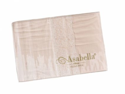 Наволочка Асабелла 682 (набор 2 шт.)