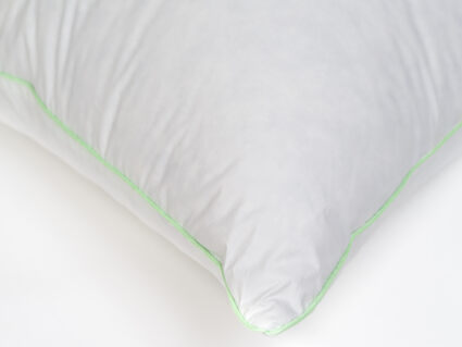 Подушка Nature’S-Natura Sanat Ночная гармония 70х70