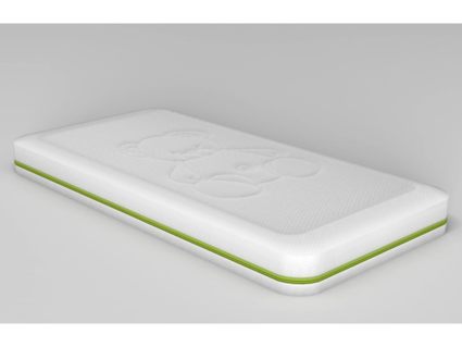 Матрас Kamasana BREATHAIR OVEJA 70х140