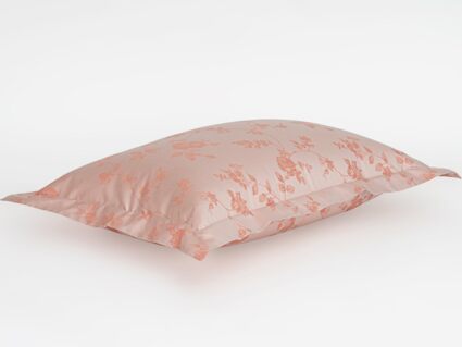 Наволочка German Grass с ушками на запахе Apricot Palette Grass (2 шт.) 50х90