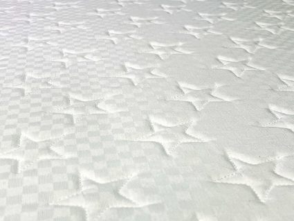 Матрас Базилик Бэби Дрим 90х200