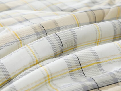 Комплект постельного белья Софи де Марко Роберто №21 с одеялом 1,5-спальный