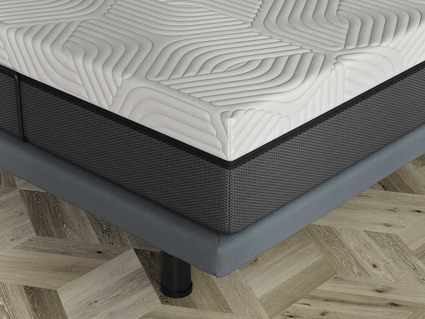 Матрас Сонум Transform Middle 80х190