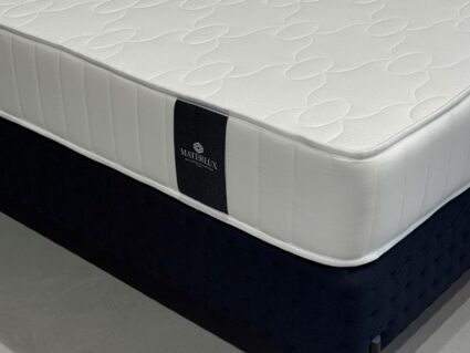 Матрас Materlux Mintaro Forte 40