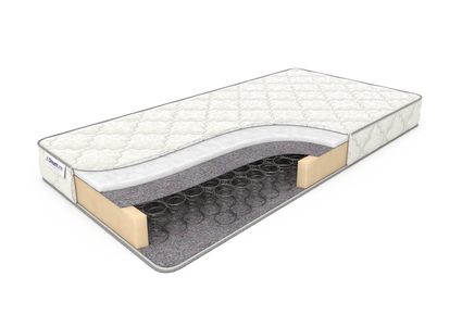 Матрас DreamLine Single Hol BS 23