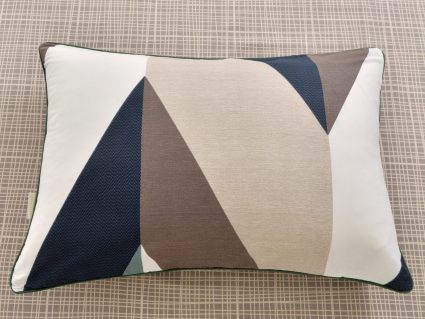 Комплект постельного белья Софи де Марко Арландо (бежевый) Семейный