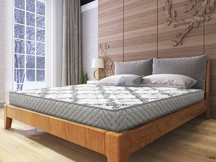 Матрас Димакс Твист Ролл Софт плюс 110х186