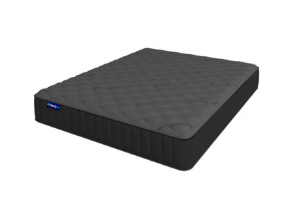 Матрас Beautyson Sense Medium Lux S600 29