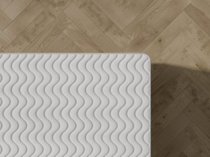 Наматрасник Сонум Smart Middle 90х200