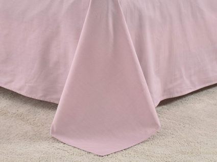 Комплект постельного белья Софи де Марко Гвинет Семейный