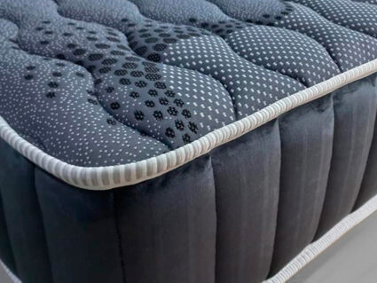 Матрас Beautyson Hit Ecosoft Lux TFK+ 115х190