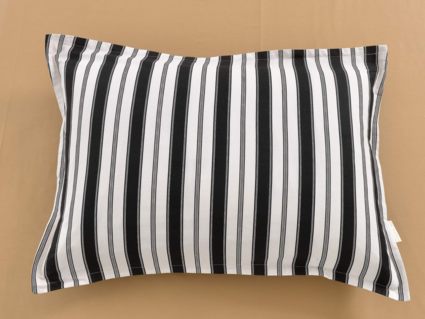 Комплект постельного белья Софи де Марко Вивьен (белая) Евро