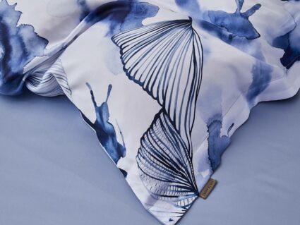 Комплект постельного белья Софи де Марко ПАОЛА №5 Евро