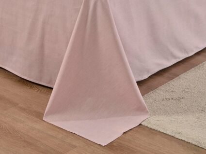 Комплект постельного белья Софи де Марко Орлеан Семейный