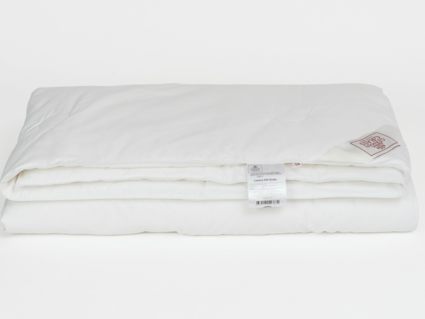 Одеяло German Grass Luxury Silk Grass всесезонное 150х200