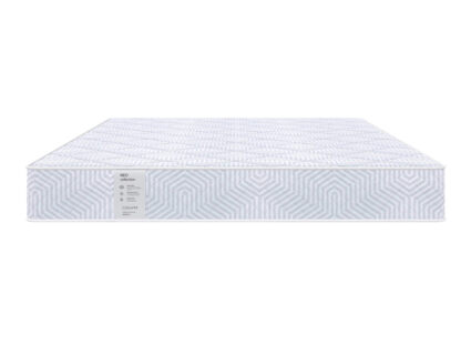 Матрас Сонум Neo Middle 180х190