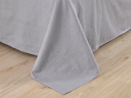 Комплект постельного белья Софи де Марко Фидель Семейный