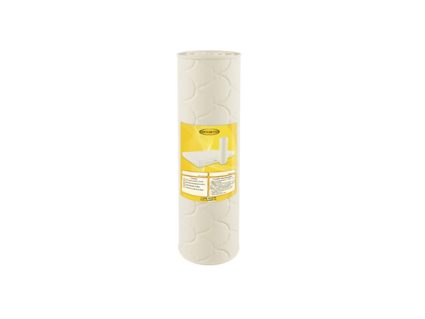 Матрас Benartti Roll Standart Hard 43