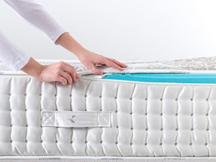 Матрас Kamasana KAIZEN 200х220