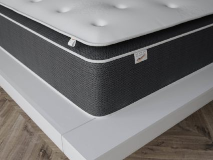 Матрас Evita SymBio Charm Firm 120х195