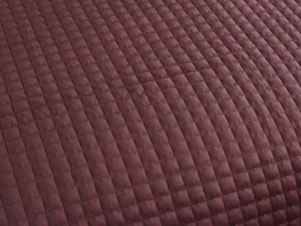 Покрывало Софи де Марко Лоретта (пепел роза) 240х260