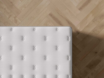 Матрас Сонум Next Hard 140х190