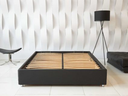 Кровать Димакс Риос Опал