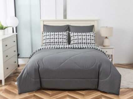 Комплект постельного белья Софи де Марко Ришелье №46 с одеялом 1,5-спальный