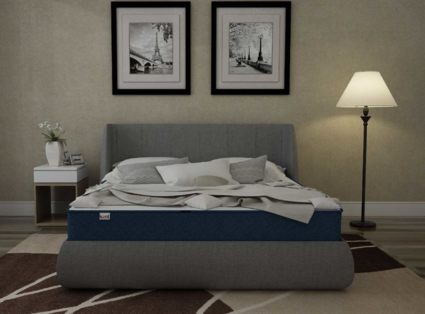 Матрас Kant Relax M1 уцененный 31