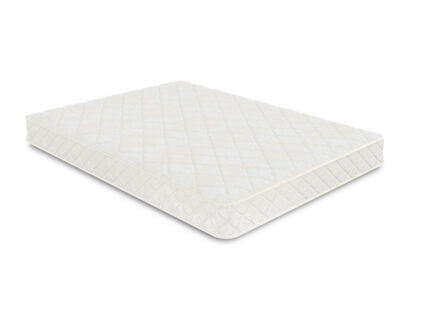 Матрас Comfort Line Cocos-Latex Eco Roll 34