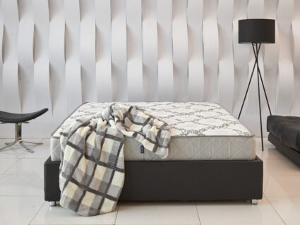 Матрас Димакс Онли Квант 40