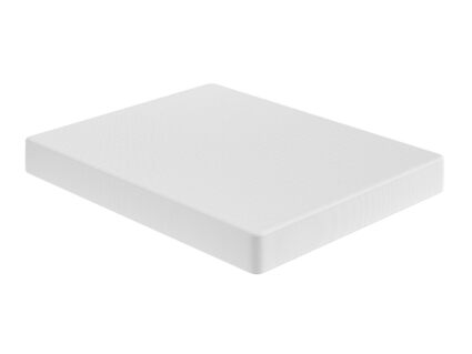 Наматрасник Сонум Protect Soft Plus 104