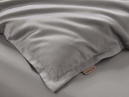 Комплект постельного белья Софи де Марко Ансель №10 Евро